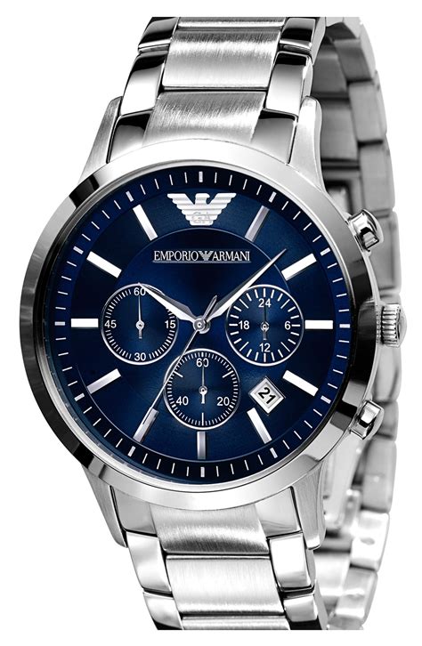 wholesale armani watches uk|emporio armani watch chronograph.